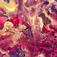 Load image into Gallery viewer, queen of the sandcastle
