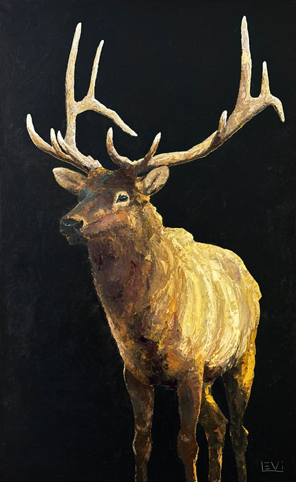 The Bull