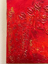 Load image into Gallery viewer, Mystical dreams
