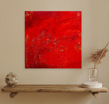 Load image into Gallery viewer, Mystical dreams
