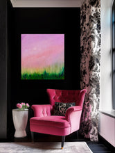 Load image into Gallery viewer, Joys of Spring - Pink
