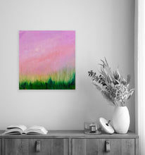 Load image into Gallery viewer, Joys of Spring - Pink
