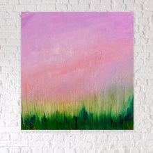Load image into Gallery viewer, Joys of Spring - Pink
