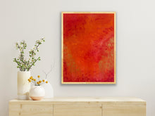 Load image into Gallery viewer, Love Story
