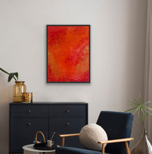 Load image into Gallery viewer, Love Story
