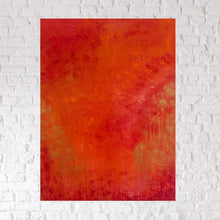 Load image into Gallery viewer, Love Story
