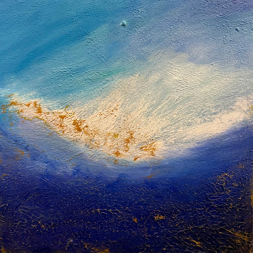 Escape 1