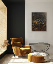 Load image into Gallery viewer, Elegance 13
