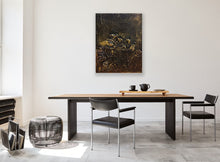 Load image into Gallery viewer, Elegance 13
