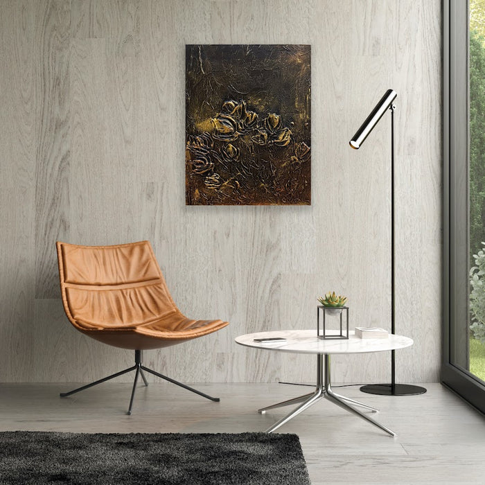 Elegance 13