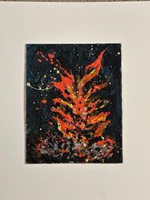 Load image into Gallery viewer, Fox in Neverland
