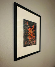 Load image into Gallery viewer, Fox in Neverland
