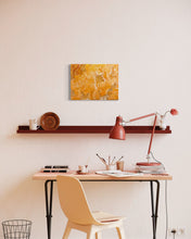 Load image into Gallery viewer, IMG_9817-1757936447572.jpeg
