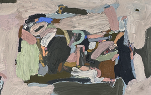 ITSALRIGHT_30X48-1754773781488.png