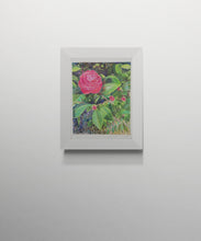 Load image into Gallery viewer, I Look for You Everywhere framed-1772484129152.jpg
