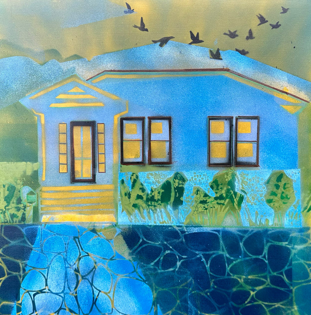 I've Got You (20x20)-1764712090253.jpg