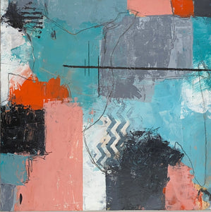Imperfect_12x12_Diane Howard_2023_1024-1753209970968.jpg