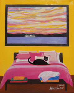 Indoor Cats #11-1759199710882.jpg