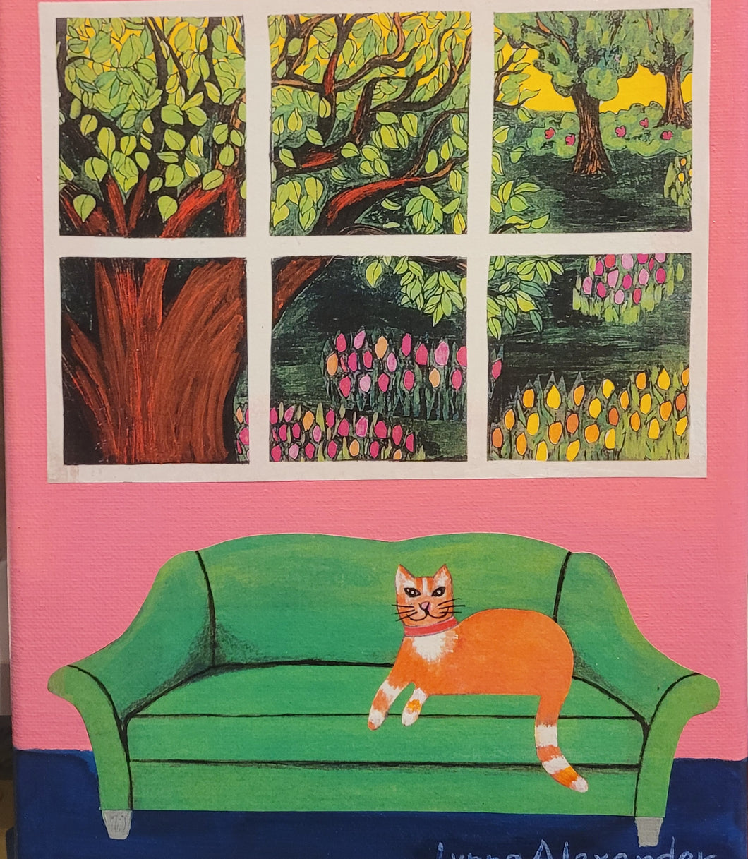 Indoor Cats  #12-1759199740973.jpg