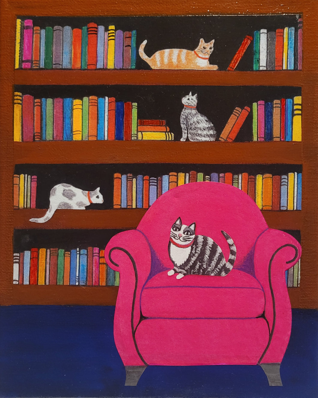 Indoor Cats #8-1759199558386.jpg