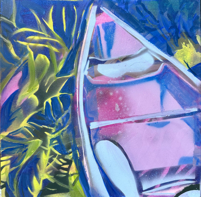 Inner Journey
