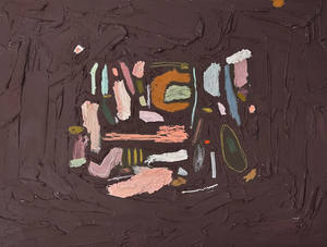 JUMPAROUND_30X40-1754781038412.png