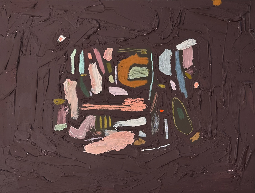 JUMPAROUND_30X40-1754781038412.png