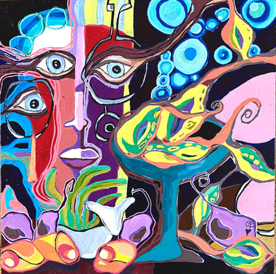 Alchemy