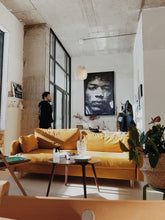 Load image into Gallery viewer, Jimi Hendrix_InSitu-1788884252403.jpg

