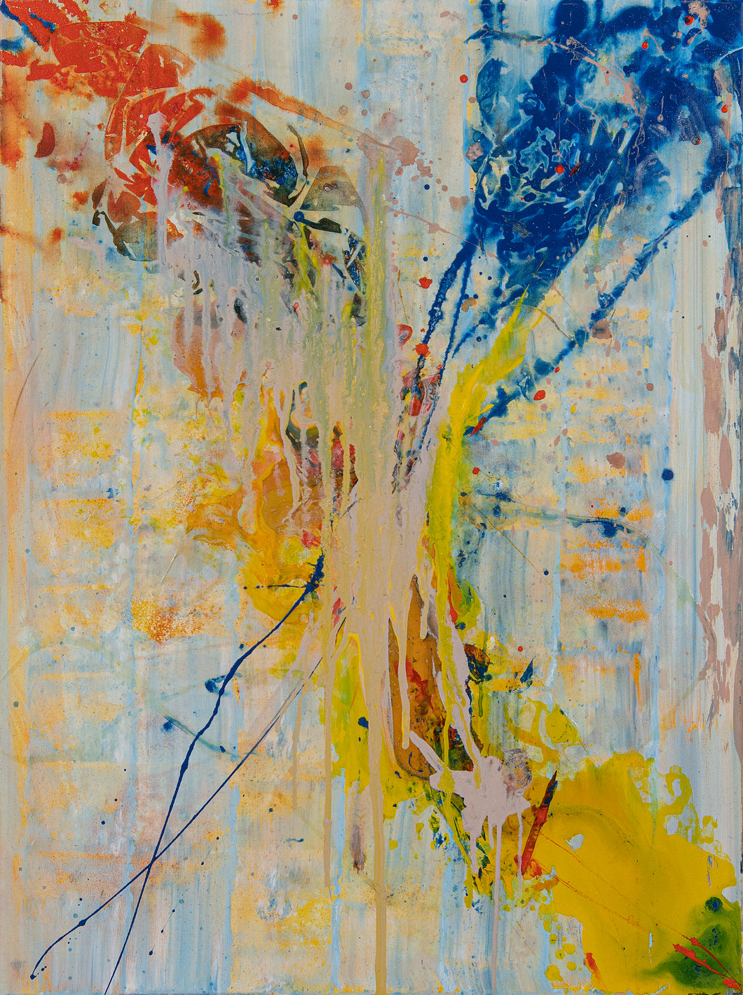 John_Artwork23484-1 copy-1757117318411.jpg