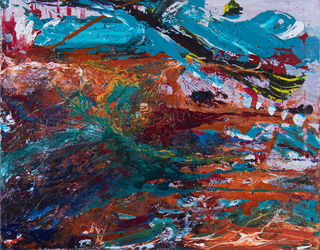 John_Artwork23492-1 copy 2-1757013858132.jpg