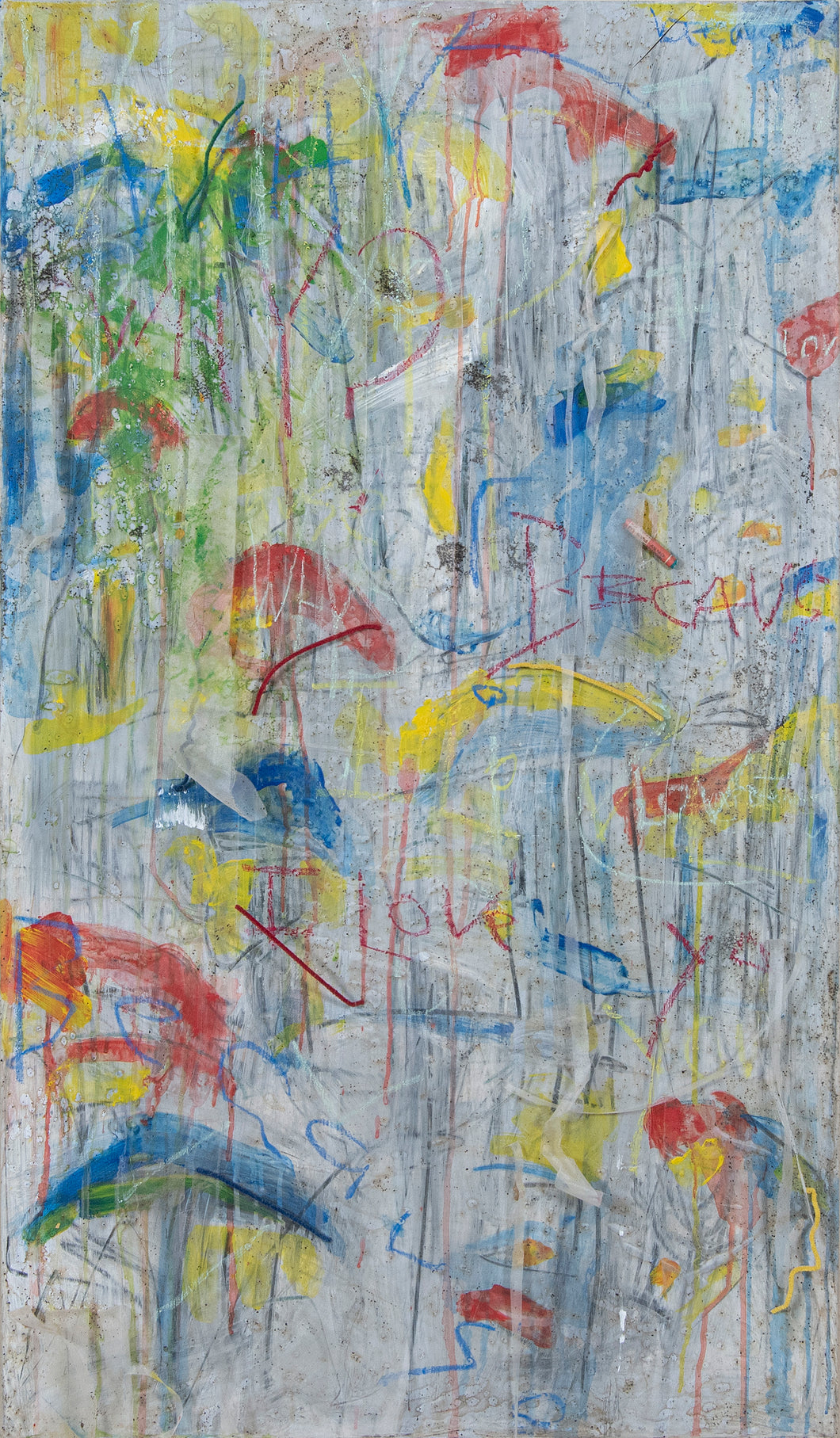John_Artwork23498-1 copy 2-1757013681256.jpg