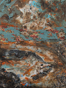 John_Artwork23507-1 copy 2-1757013947523.jpg