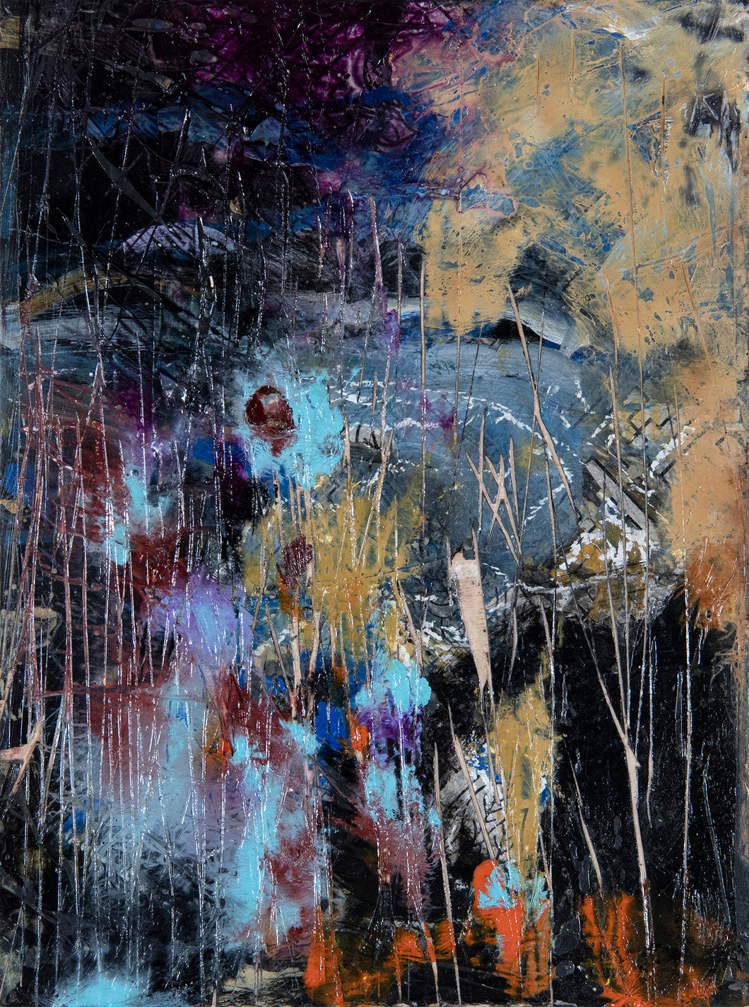 John_Artwork23509-1 copy 3-1757014029435.jpg