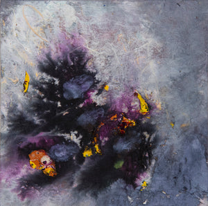 John_Artwork23512-1 copy 3-1757014139171.jpg