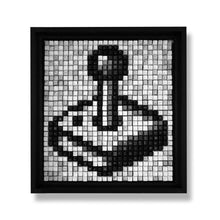 Load image into Gallery viewer, Joystick
