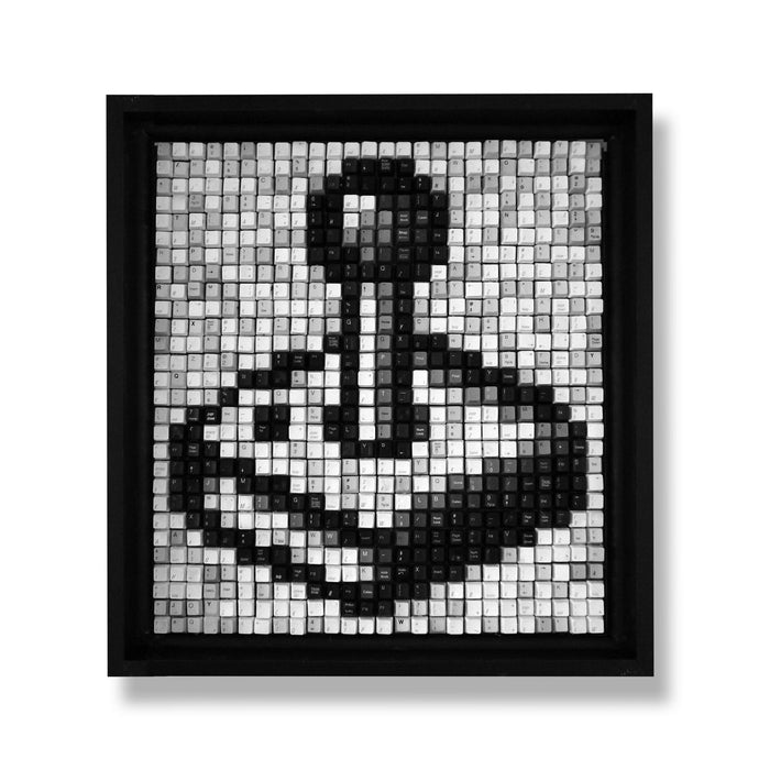 Joystick