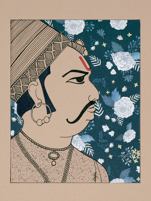 King 2