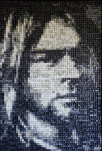 Load image into Gallery viewer, Kurt Cobain_Cropped-1788451228638.jpg
