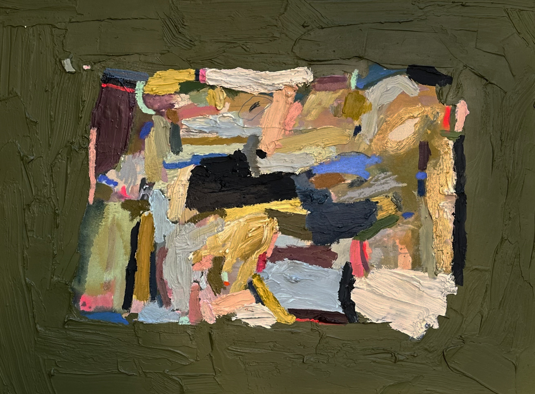 LOUDPLACES_36X48-1754841284864.png