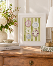Load image into Gallery viewer, Lavinia-lean-IG-1791494289430.png
