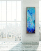 Load image into Gallery viewer, Let it be
