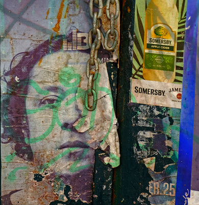 Lisbon