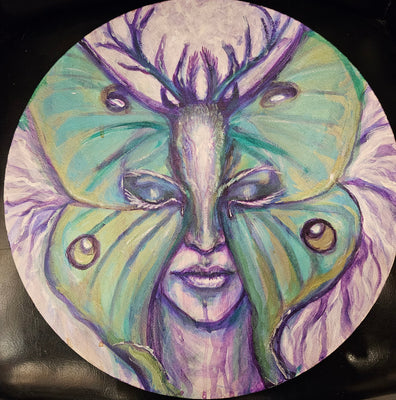 Luna