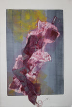 Load image into Gallery viewer, Magenta Print 1-1773262299585.jpg
