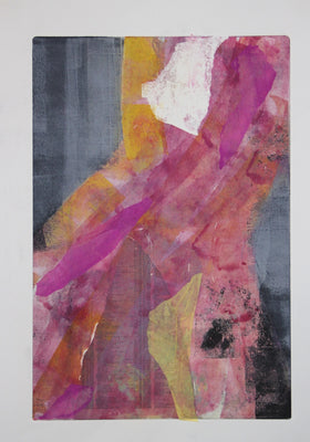 Magenta II
