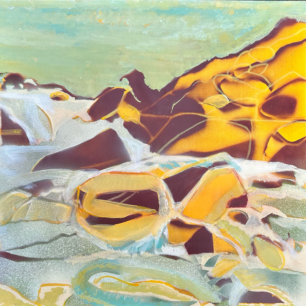 Mellow Yellow-1761796412220.jpg