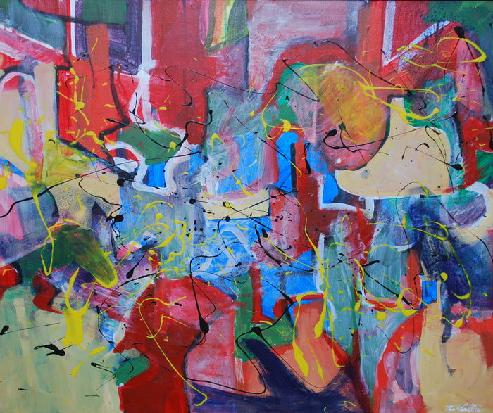 Untitled 1