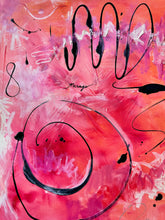 Load image into Gallery viewer, Mirage-1770172680230.jpeg
