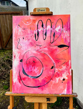 Load image into Gallery viewer, Mirage1-1770172678322.jpeg
